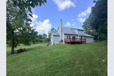 14571 Oatman Hill Road, Rising Sun, IN 47040 - Photo 4