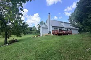14571 Oatman Hill Rd, Rising Sun, IN 47040 - Photo 4