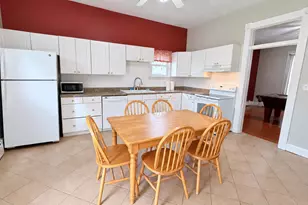 507 W Pearl St, Batesville, IN 47006 - Photo 8