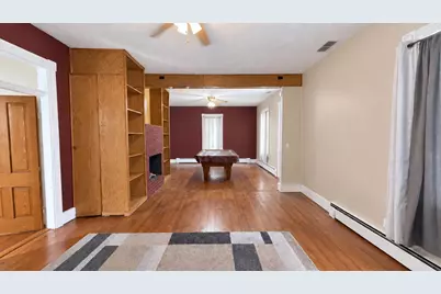 507 W Pearl Street, Batesville, IN 47006 - Photo 12