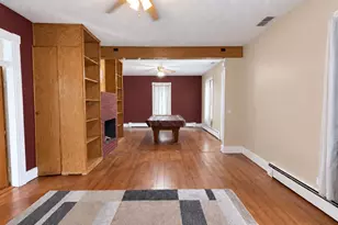 507 W Pearl St, Batesville, IN 47006 - Photo 12