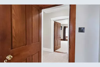 507 W Pearl Street, Batesville, IN 47006 - Photo 18