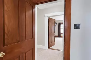 507 W Pearl St, Batesville, IN 47006 - Photo 18