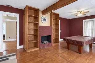 507 W Pearl St, Batesville, IN 47006 - Photo 14