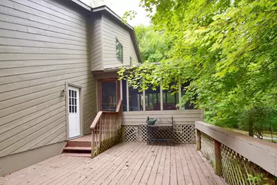 116 Egs Boulevard, Batesville, IN 47006 - Photo 32