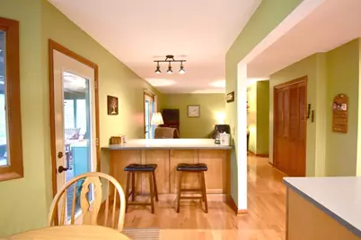 116 Egs Boulevard, Batesville, IN 47006 - Photo 6