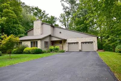 116 Egs Boulevard, Batesville, IN 47006 - Photo 4