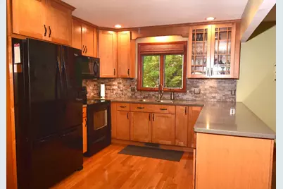 116 Egs Boulevard, Batesville, IN 47006 - Photo 10