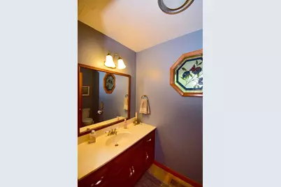 116 Egs Boulevard, Batesville, IN 47006 - Photo 24