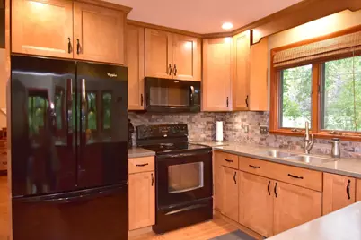 116 Egs Boulevard, Batesville, IN 47006 - Photo 12
