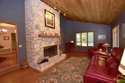 116 Egs Boulevard, Batesville, IN 47006 - Photo 14