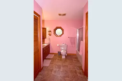 116 Egs Boulevard, Batesville, IN 47006 - Photo 22