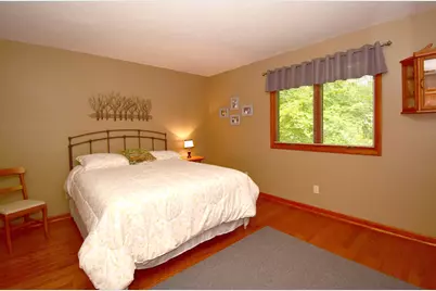 116 Egs Boulevard, Batesville, IN 47006 - Photo 20