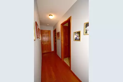 116 Egs Boulevard, Batesville, IN 47006 - Photo 18