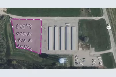 13571 N State Road 101, Sunman, IN 47041 - Photo 1