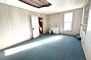 1334 Soapville, Canaan, IN 47224 - Photo 14