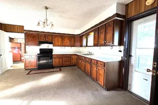 1334 Soapville, Canaan, IN 47224 - Photo 10
