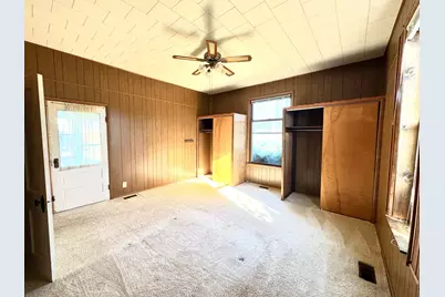 1334 Soapville, Canaan, IN 47224 - Photo 18