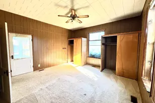 1334 Soapville, Canaan, IN 47224 - Photo 18
