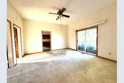 1334 Soapville, Canaan, IN 47224 - Photo 16