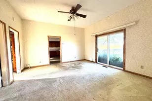 1334 Soapville, Canaan, IN 47224 - Photo 16