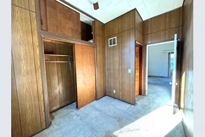 1334 Soapville, Canaan, IN 47224 - Photo 20