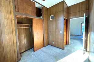 1334 Soapville, Canaan, IN 47224 - Photo 20