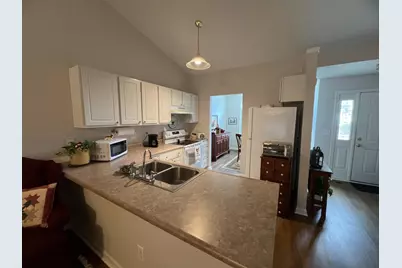 1951 S Pointe Drive, Lawrenceburg, IN 47025 - Photo 6