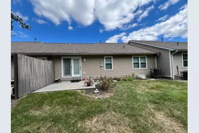 1951 S Pointe Drive, Lawrenceburg, IN 47025 - Photo 2