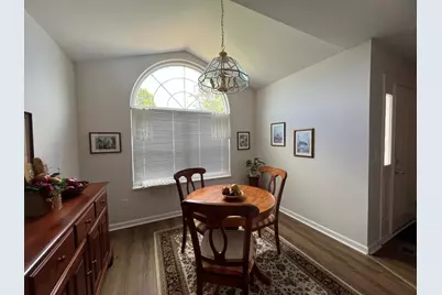 1951 S Pointe Drive, Lawrenceburg, IN 47025 - Photo 4