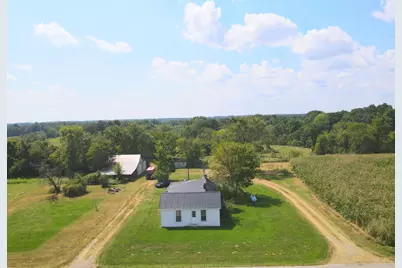 10401 Bennington Pike, Vevay, IN 47043 - Photo 20