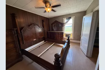 10401 Bennington Pike, Vevay, IN 47043 - Photo 10