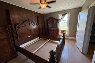 10401 Bennington Pike, Vevay, IN 47043 - Photo 10
