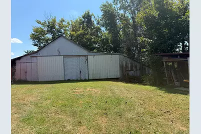 10401 Bennington Pike, Vevay, IN 47043 - Photo 16