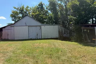 10401 Bennington Pike, Vevay, IN 47043 - Photo 16