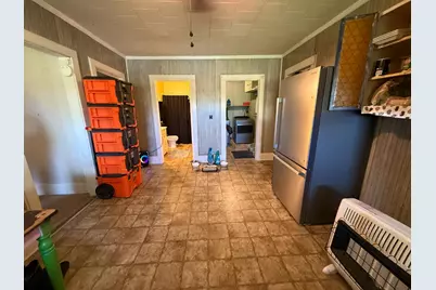 10401 Bennington Pike, Vevay, IN 47043 - Photo 6