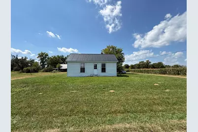 10401 Bennington Pike, Vevay, IN 47043 - Photo 4