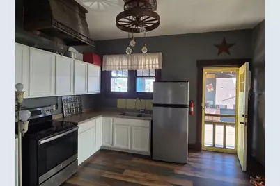 502 Third Street, Aurora, IN 47001 - Photo 6