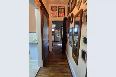 502 Third Street, Aurora, IN 47001 - Photo 8