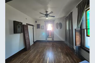 502 Third Street, Aurora, IN 47001 - Photo 12