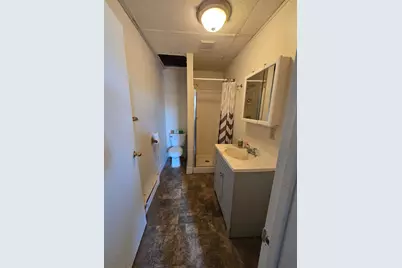 502 Third Street, Aurora, IN 47001 - Photo 16