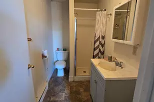 502 3rd St, Aurora, IN 47001 - Photo 16