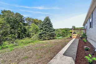 6472 Downey Ridge Rd, Dillsboro, IN 47018 - Photo 28