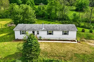 6472 Downey Ridge Rd, Dillsboro, IN 47018 - Photo 26