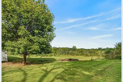 6472 Downey Ridge Road, Dillsboro, IN 47018 - Photo 32