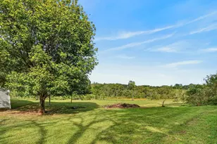 6472 Downey Ridge Rd, Dillsboro, IN 47018 - Photo 32