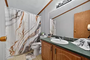 6472 Downey Ridge Rd, Dillsboro, IN 47018 - Photo 20