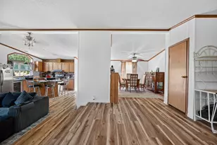 6472 Downey Ridge Rd, Dillsboro, IN 47018 - Photo 6