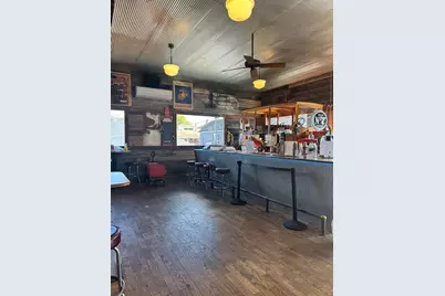 211 2nd Street, Aurora, IN 47001 - Photo 14