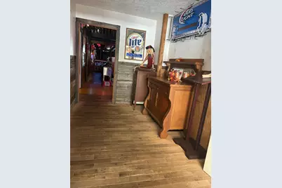 211 2nd Street, Aurora, IN 47001 - Photo 10